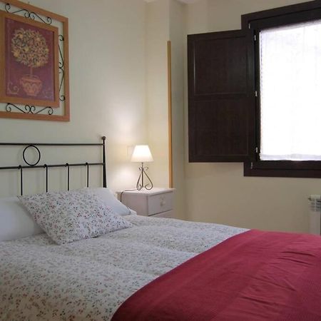 Apartamento Italia Colombres Ideal Familias Екстериор снимка